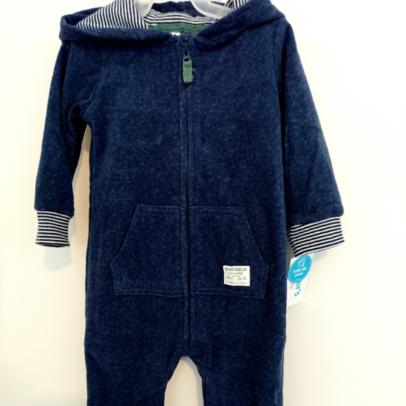 BABY CLOTHES - Picture 4 of 9